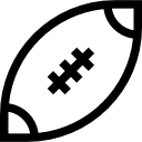 马唯星